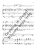Product Thumbnail 8